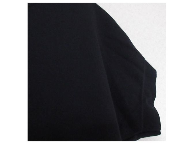 Autre Marque Top a maniche corte SLOBE IENA Blu Blu navy - vista 4
