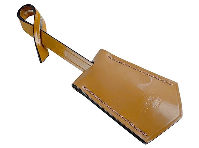 Bolso Louis Vuitton Alma BB Rosa - vista 12