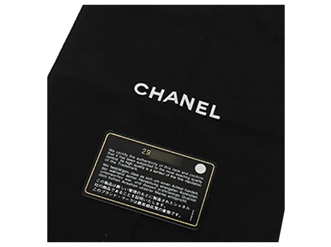 Wallet On Chain Portafoglio con catena Chanel Red Quilted Tweed Reissue 2.55 Rosso - vista 16