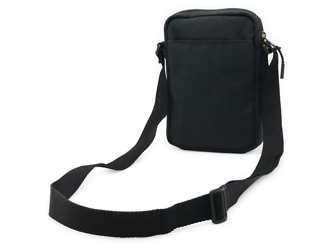 Everyday Borsa Balenciaga Sport S Nero Bianco - vista 3