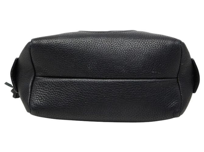 Gucci Soho Handtasche Pouch Accessoire-Etui - Ansicht 3