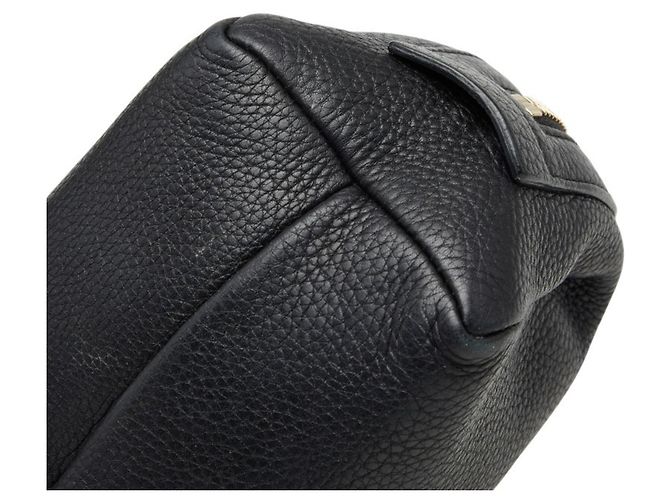 Gucci Soho Handtasche Pouch Accessoire-Etui - Ansicht 4