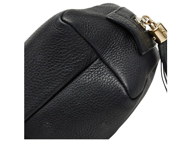 Gucci Soho Handtasche Pouch Accessoire-Etui - Ansicht 5
