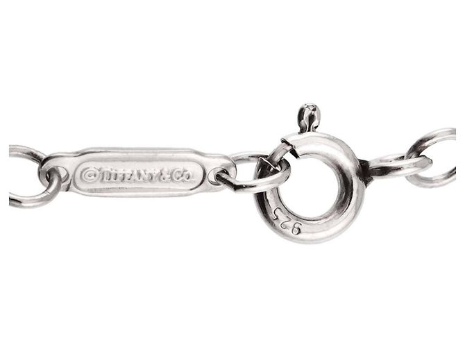 Collana Clover di Tiffany & Co. - vista 6