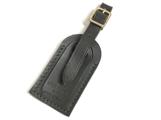 Borsa Louis Vuitton Monogram Mini Lucille PM Cachi - vista 18