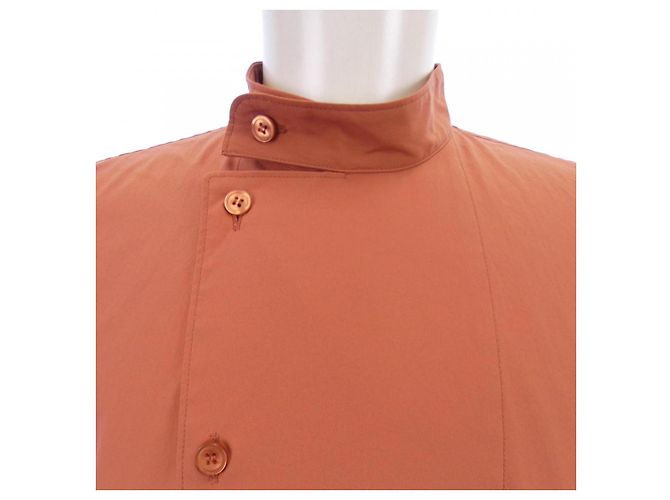 Camicia Homme Plissé Issey Miyake HP43FJ300 - vista 5
