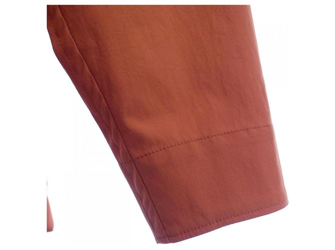 Camicia Homme Plissé Issey Miyake HP43FJ300 - vista 6