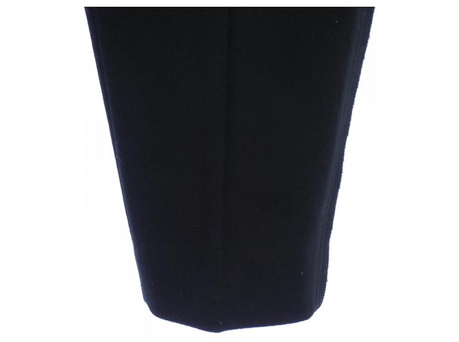 Pantalones Sacai Negro - vista 5