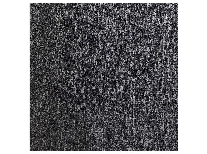 Autre Marque Abito Paule Ka Nero - vista 7