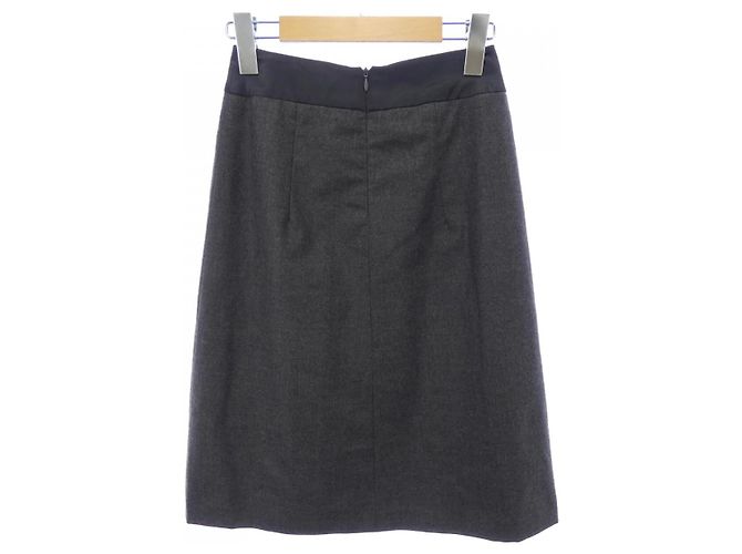 Autre Marque ETRO Rock Braun Schwarz - Ansicht 2