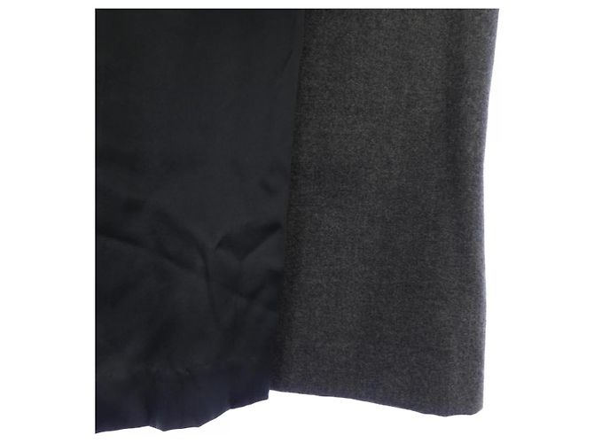 Autre Marque ETRO Rock Braun Schwarz - Ansicht 5