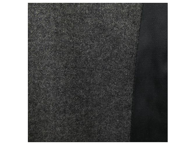 Autre Marque ETRO Rock Braun Schwarz - Ansicht 6
