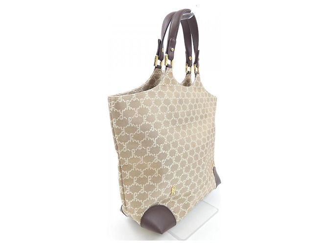 Bolso Roberta di Camerino - vista 2