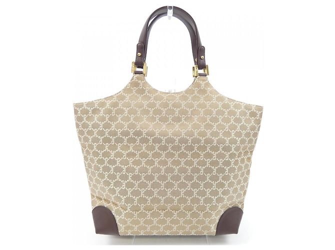 Bolso Roberta di Camerino - vista 3