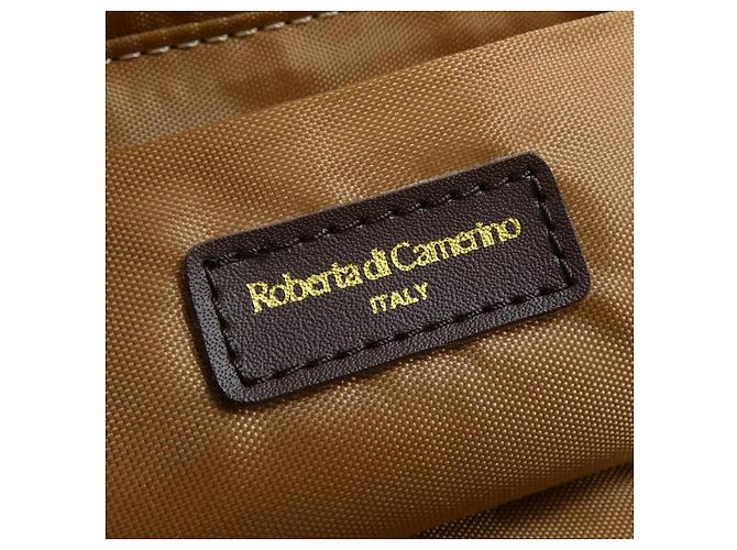 Bolso Roberta di Camerino - vista 5