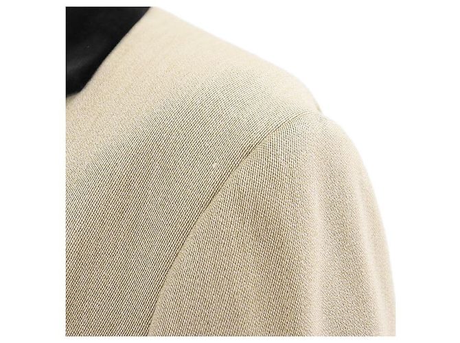 Hermès Hermes Wool Jacket Black - view 4