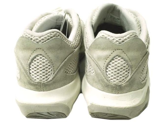 Autre Marque Sneakers New Balance UWRPDGD Grigio - vista 4