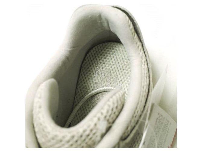 Autre Marque Sneakers New Balance UWRPDGD Grigio - vista 8