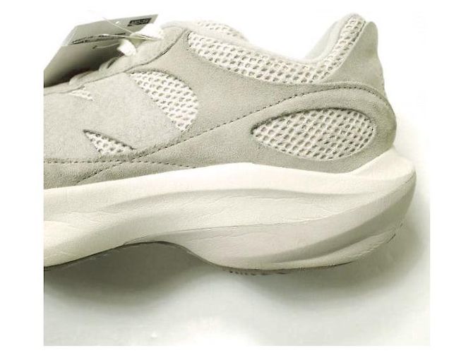 Autre Marque Sneakers New Balance UWRPDGD Grigio - vista 9