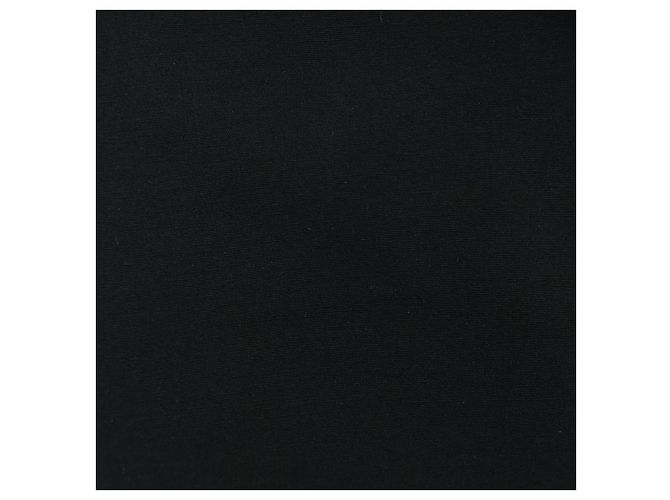 Autre Marque Chaqueta de Plumón LANGFORD Canada Goose Negro - vista 8