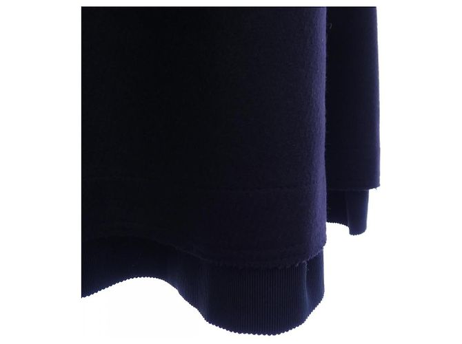 Moncler Rock Schwarz - Ansicht 6