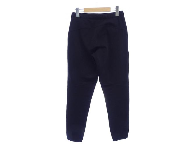 Autre Marque Pantalón ARC’TERYX Kyanite Pant Negro - vista 2