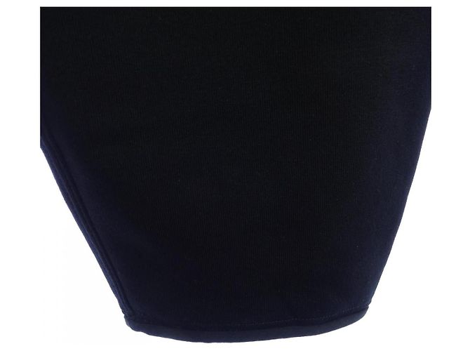 Autre Marque Pantalón ARC’TERYX Kyanite Pant Negro - vista 6