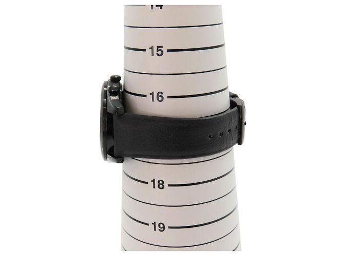 Reloj Emporio Armani AR11583 de acero inoxidable - vista 11