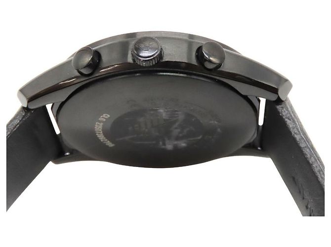 Reloj Emporio Armani AR11583 de acero inoxidable - vista 6