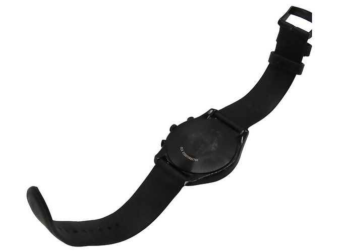 Reloj Emporio Armani AR11583 de acero inoxidable - vista 7