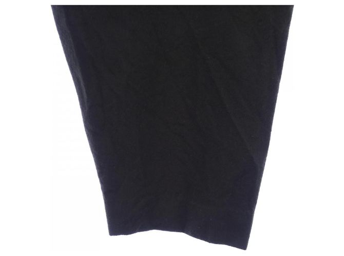 Autre Marque Pantalones SUNSEA Verde Caqui - vista 5