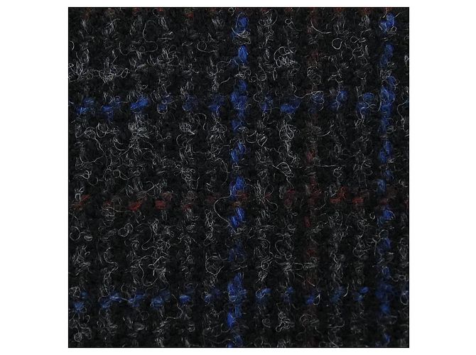 Comme Des Garcons Chaqueta Comme des Garçons Homme Deux Castaño - vista 7