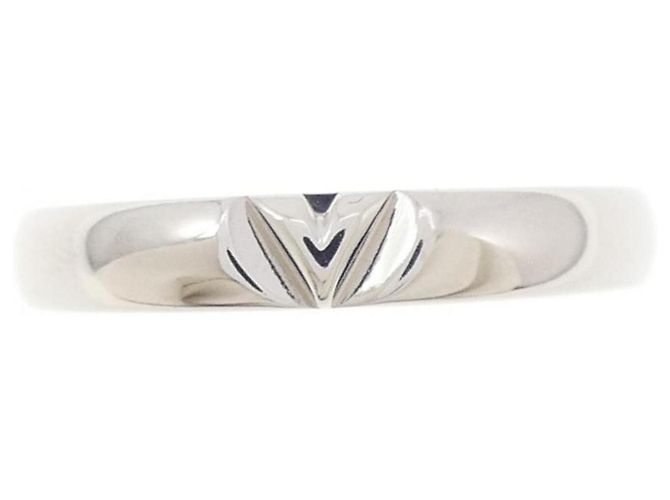 Louis Vuitton Alliance LV Volt Multi Ring Golden - Ansicht 2