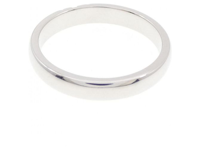 Louis Vuitton Alliance LV Volt Multi Ring Golden - Ansicht 3