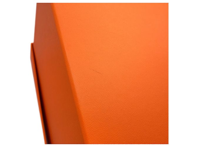 Hermès Borsa Hermes Picotin Lock PM in Rose Sakura Rosa - vista 12