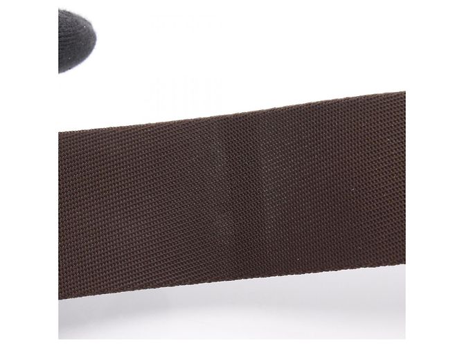 Riñonera Louis Vuitton Geronimos Castaño - vista 8