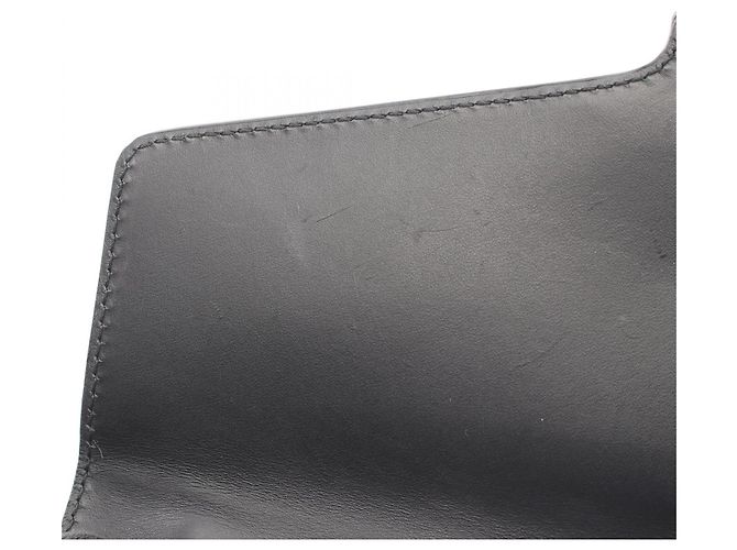 Borsa a tracolla 2 vie Gucci Sylvie Small Web Line Nero Multicolore Beige - vista 8