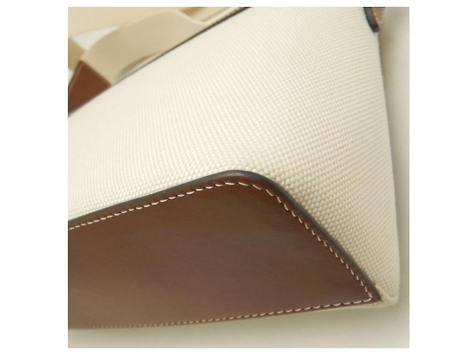Borsa a tracolla Burberry Horseferry Print - vista 15