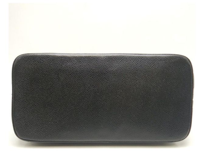Timeless Borsa Chanel Reissue Tote A01804 Nero - vista 6
