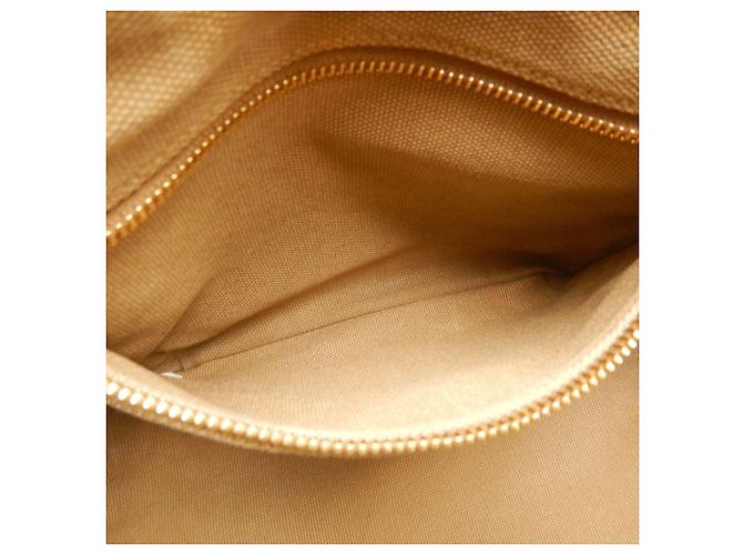 Borsa Tote Prada Canapa PM - vista 22