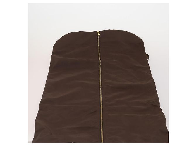 LOUIS VUITTON Valigia Monogram Pegas 55 M23294 LV Auth bs35268 Monogramma - vista 32