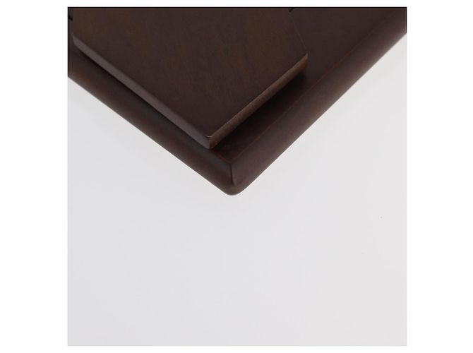Support photo CARTIER Bois Argent Authentique BA13210V Argenté - vue 12