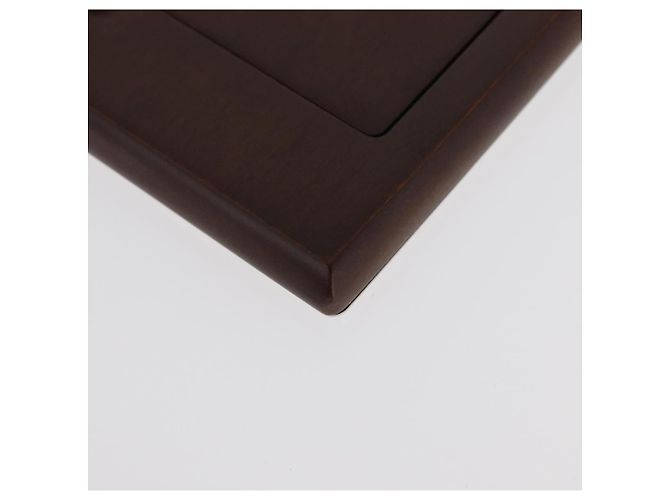 Support photo CARTIER Bois Argent Authentique BA13210V Argenté - vue 13