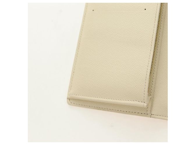 LOUIS VUITTON Monogram Craggy Brazza Portefeuille NM Wallet M83335 Auth 182057SM - vista 14