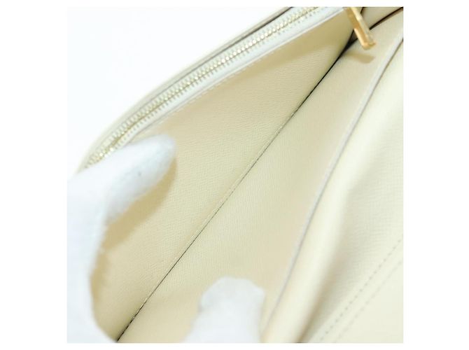 LOUIS VUITTON Monogram Craggy Brazza Portefeuille NM Wallet M83335 Auth 182057SM - vista 18