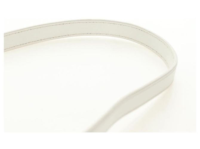 LOUIS VUITTON Monogram Everyday Mini Soft Trunk Tasche Grün M80816 Auth 182008SAM Monogramm - Ansicht 14