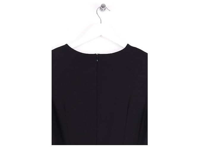 Lk Bennett Abito blu - vista 4