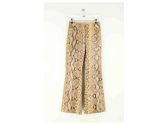 Jitrois Conjunto de pitón camel Camello - vista 4