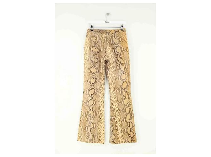 Jitrois Conjunto de pitón camel Camello - vista 6