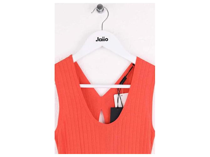 Joseph Oranges Kleid - Ansicht 2